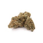 StrawberryHaze-Hoot-01