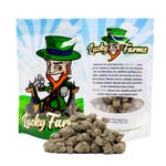 SuperSilverHazeSmalls-LuckyFarms-02