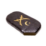 SwordMoonStar-Hash-01