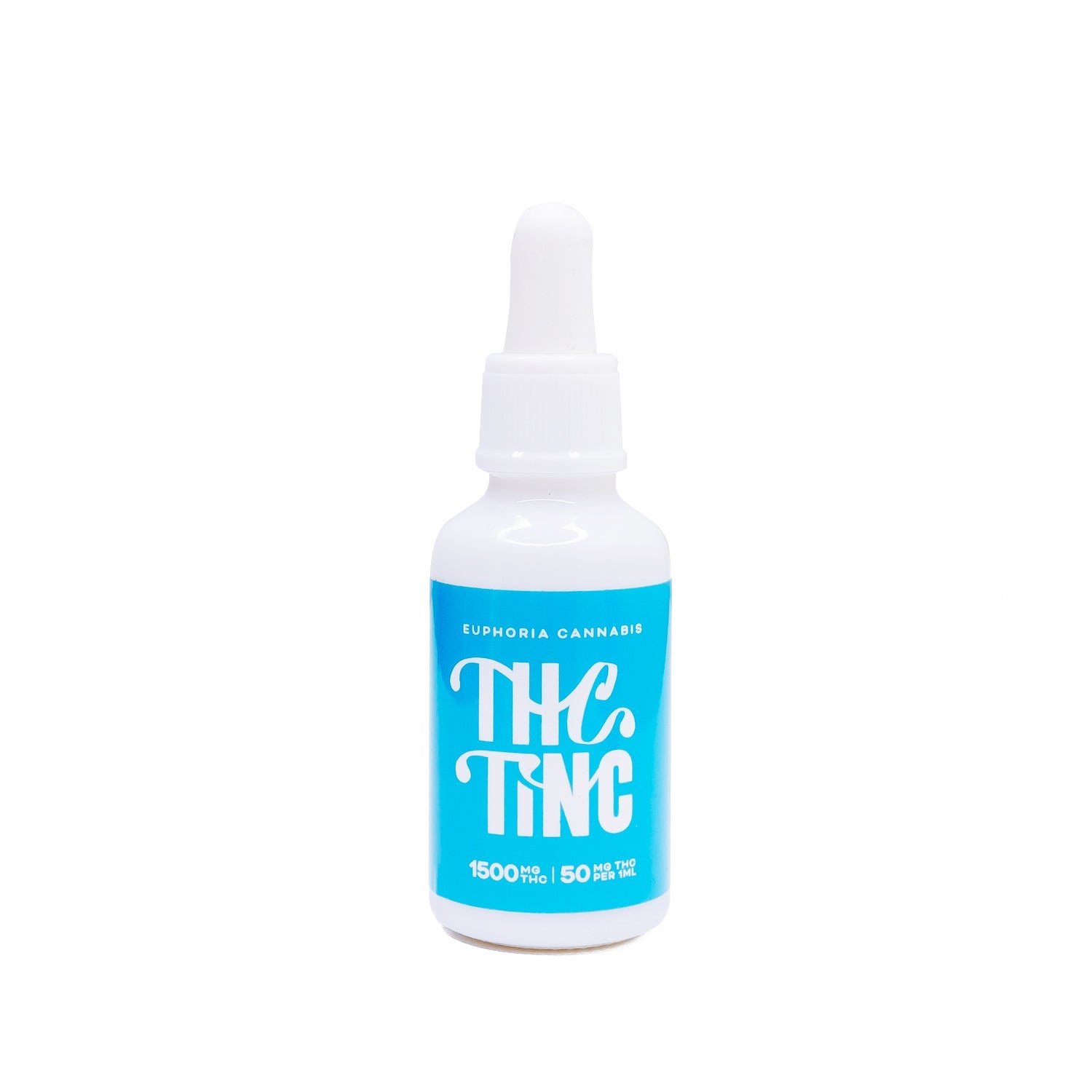 THCTinc1500MG-01