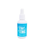 THCTinc1500MG-01