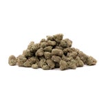 TangerineDreamSmalls-LuckyFarms-02