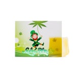 MasterKush-LuckyExtractsConcentrate-01