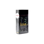 Toke101-02
