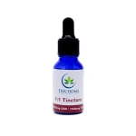 TrichomeGardens-THCTincture1500mg