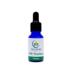 TrichomeGardens-THCTincture1500mg