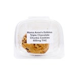 TripleChocolateChunksCookies-02