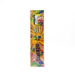 DopeRopeSour-CanndyEdibles