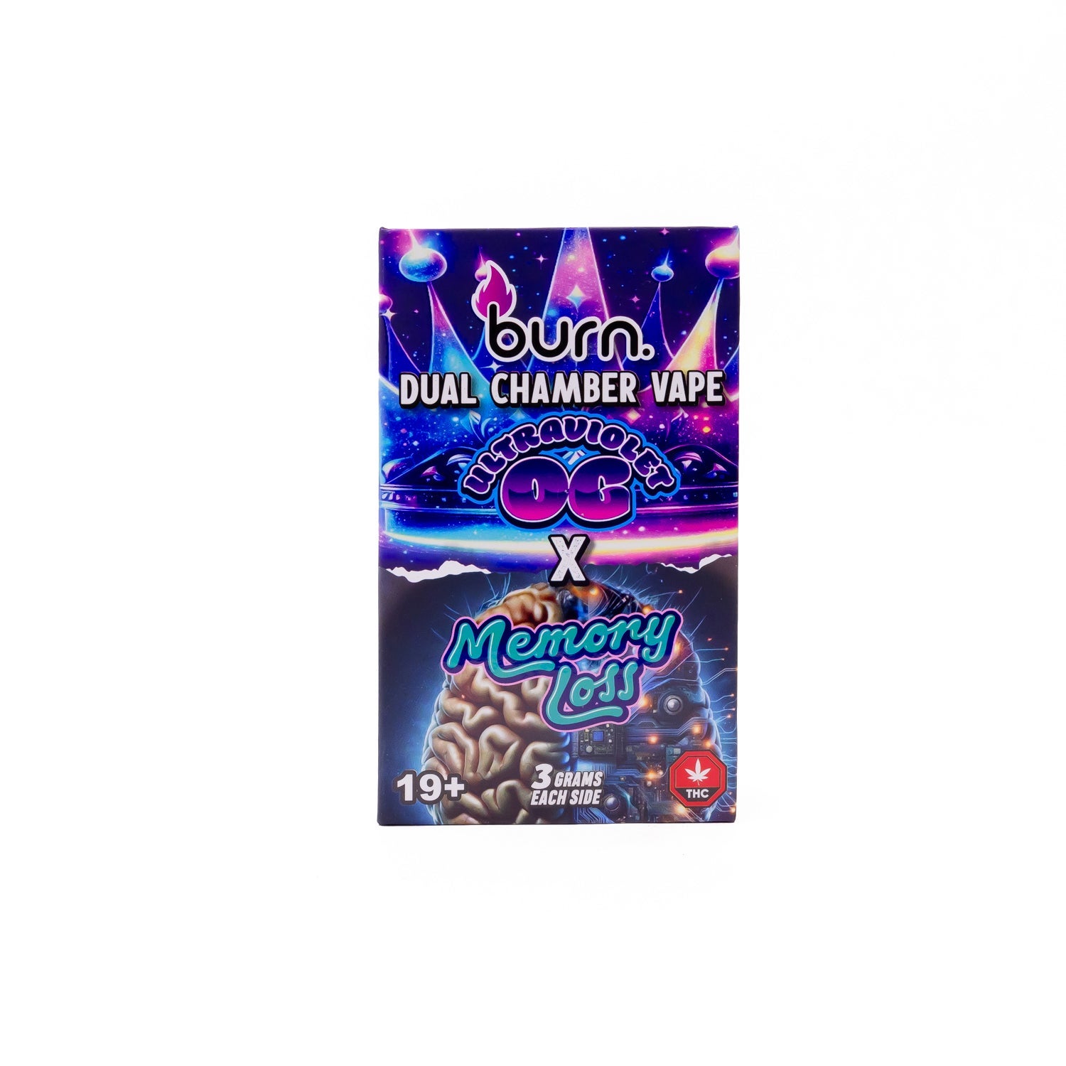 UltravioletOGMemoryLoss-01