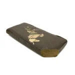 Unicorn-Hunter-Hash-01v2