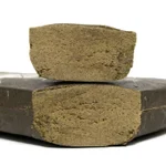 Unicorn-Hunter-Hash-01v2