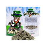 VanillaRuntzSmalls-LuckyFarms-02