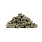 VanillaRuntzSmalls-LuckyFarms-02