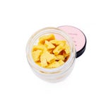 WaxPlateBudda-Resin-03