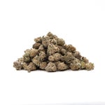WhiteWeddingSmalls-LuckyFarmsSmalls-02