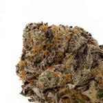 Zkittles-LuckyFarms-03