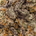 Zkittles-LuckyFarms-03