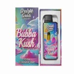 StraightGoods-3GDisposalVape-01