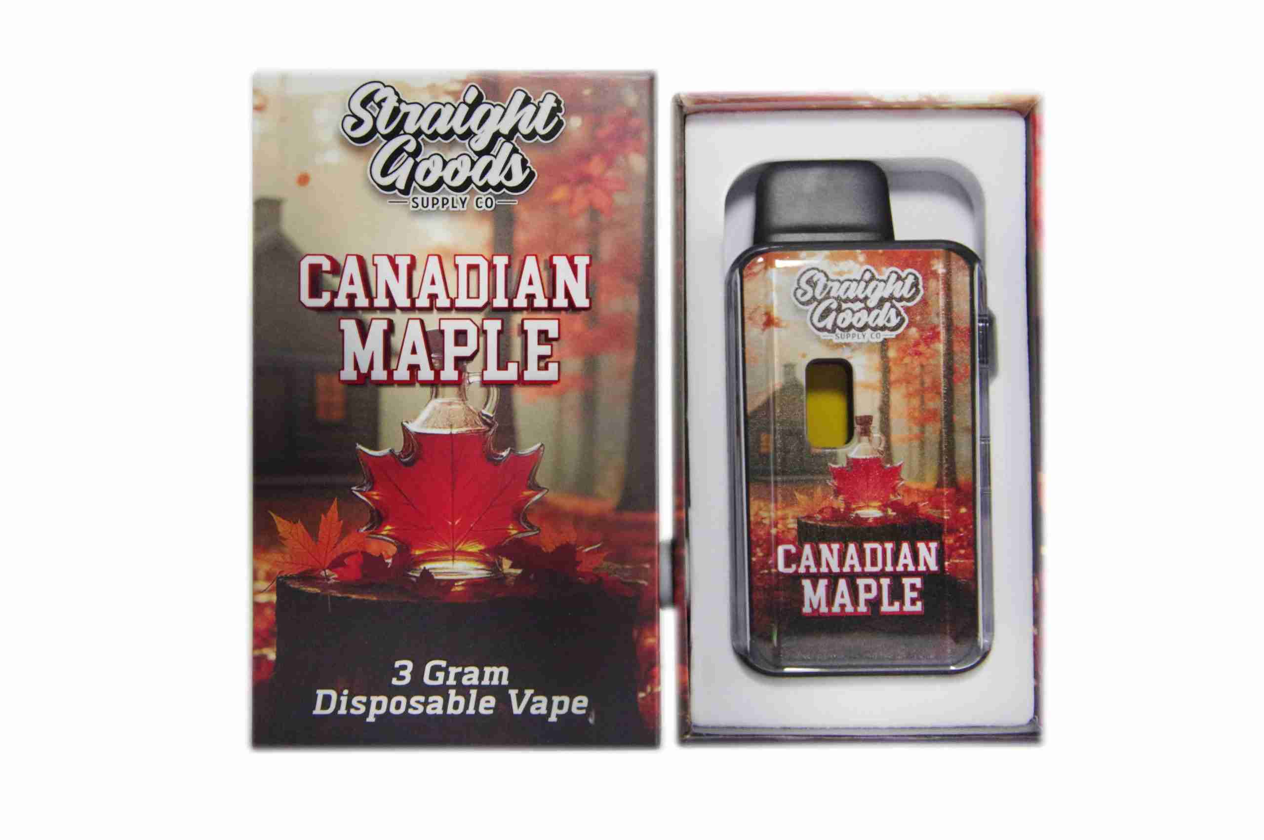 canadian-maple-front-scaled