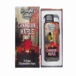 StraightGoods-3GDisposalVape-01