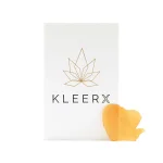 concentrates-kleerx-shatter_-2