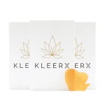 concentrates-kleerx-shatter_-2