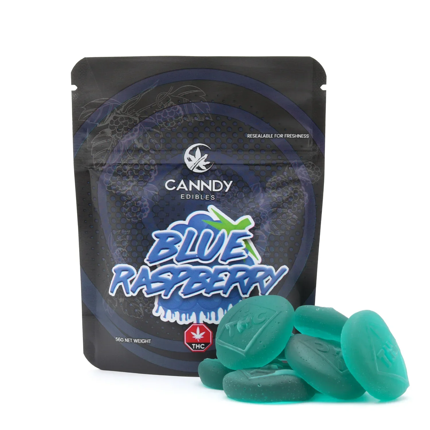 edibles-canndy-gummies-blue-raspberry-l1