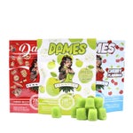edibles-dames-sour-gummies-cover.jpg