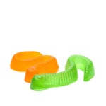 edibles-medicated-edibles-gummies-sour-worms-80mg.jpg