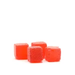 edibles-medicated-edibles-hard-candies-cover