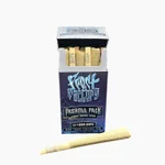 ff-pre-roll-pack
