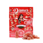 edibles-dames-sour-gummies-cover.jpg