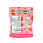 edibles-dames-sour-gummies-cover.jpg