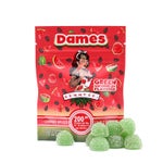 edibles-dames-sour-gummies-cover.jpg