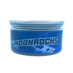 frostfactorymoonrocks