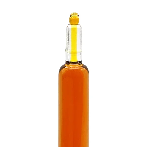 honey_oil_kootenay_labs_cu