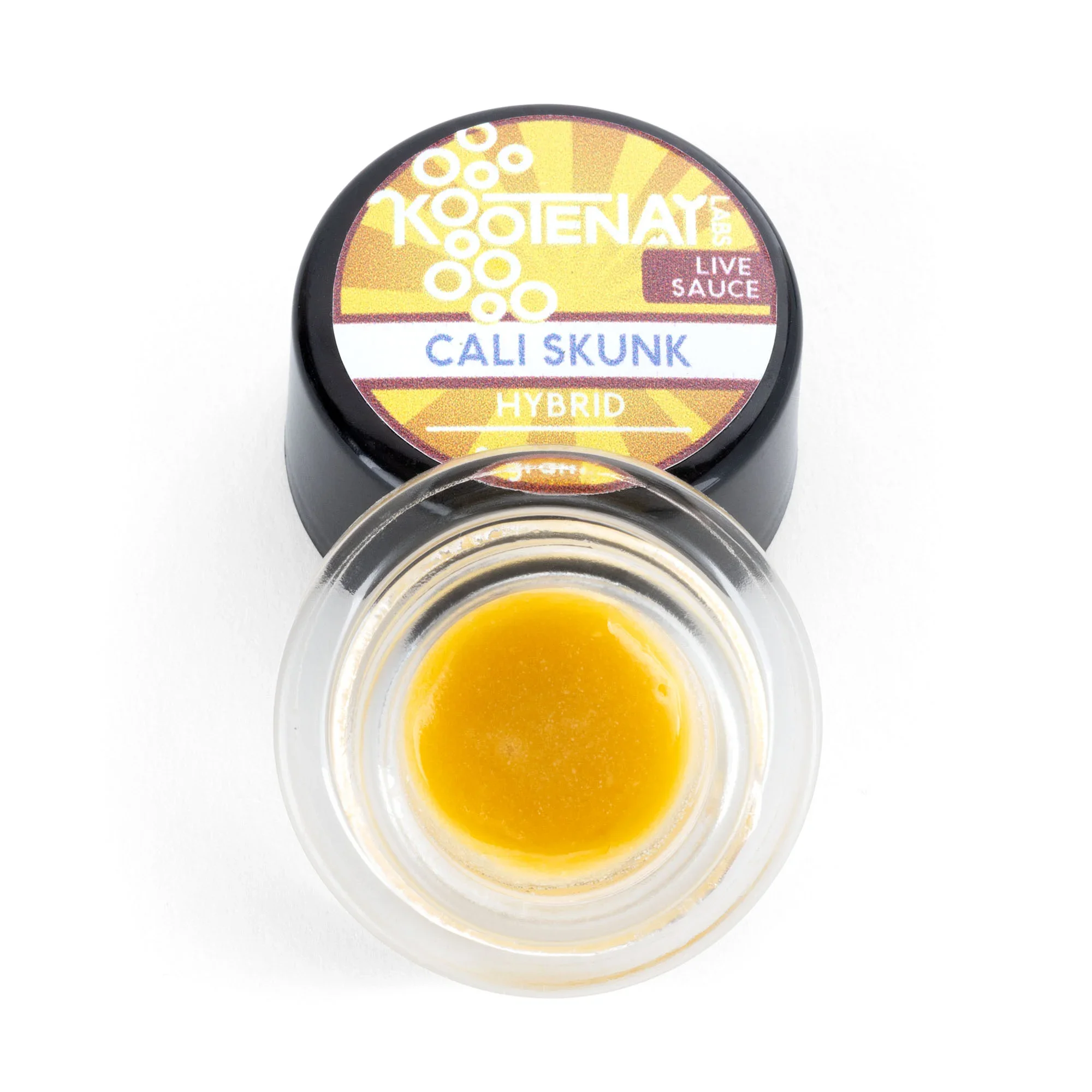 kootenay-labs-live-sauce-12-11-24-cali-skunk
