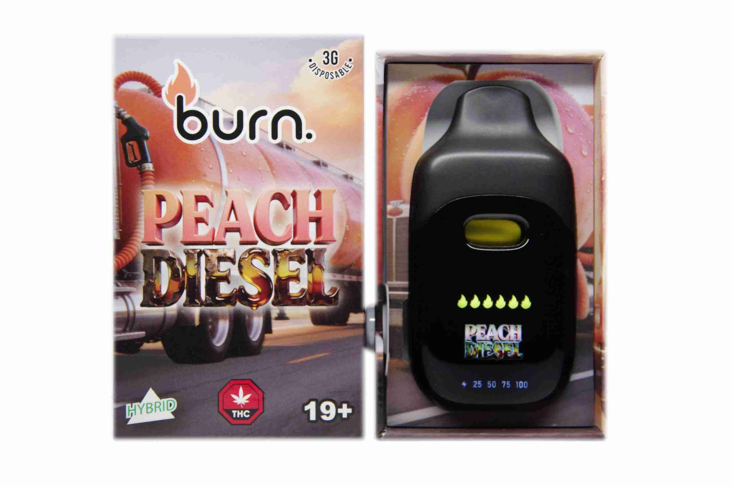 peach-diesel-front-scaled