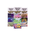 IceCreamCake-StraightGoods-02