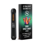 straight-goods-disposable-vape-2g-cherry-pie-1.jpg