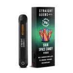 straight-goods-disposable-vape-2g-cherry-pie-1.jpg