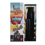 lemon-blueberry-front-scaled (1)