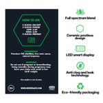 thumbnail_Hex Sativa Front