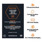 thumbnail_Hex Sativa Front