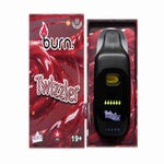 twizzler-front-scaled