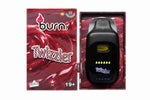 twizzler-front-scaled