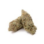 AppleFritter-LucktFarms-03