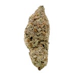 AppleFritter-LucktFarms-03