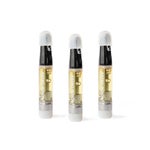 Astro-Quads-D9-Vape3