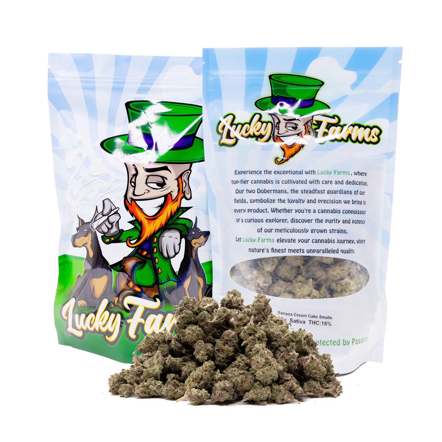 BananaCreamCakeSmalls-LuckyFarms-01